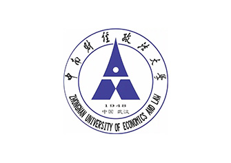 中南财经政法大学