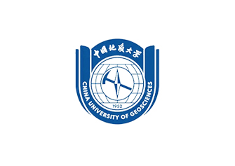 中国地质大学