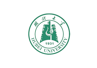 湖北大学