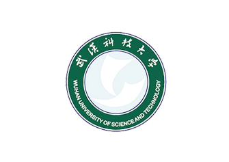 武汉科技大学
