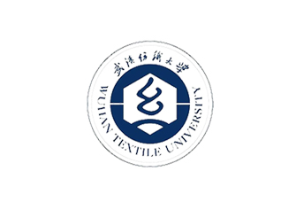 武汉纺织大学
