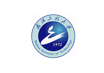 武汉工程大学