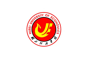 湖北经济学院