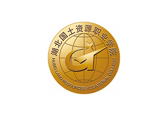国家开放大学