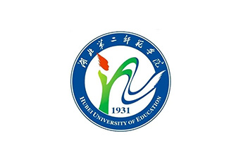 湖北第二师范学院