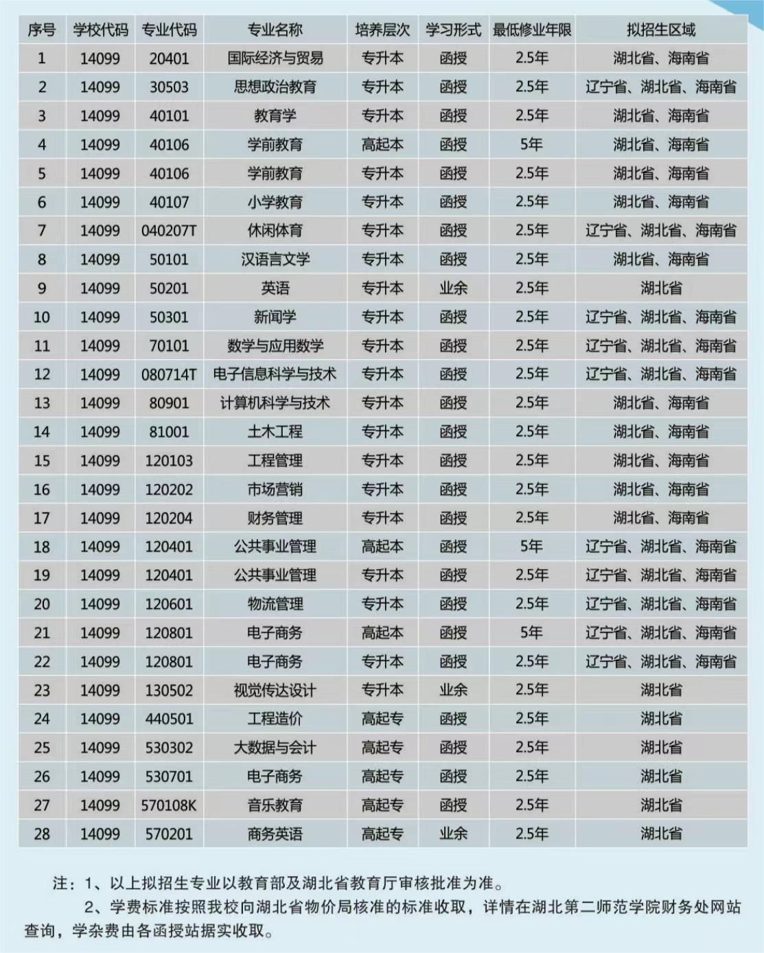 微信图片_20221105143550.jpg
