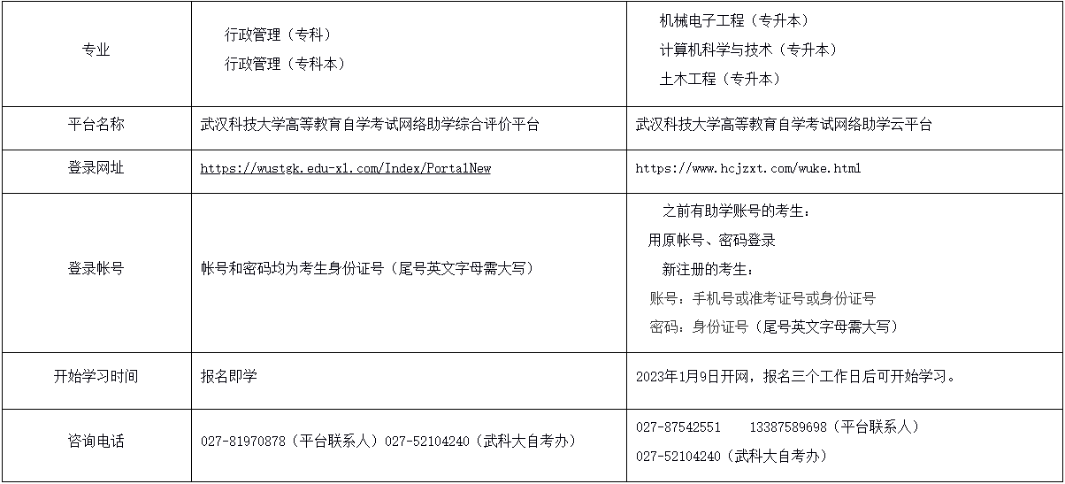 微信截图_20230110100949.png