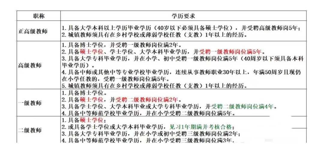 9656c301a907ccb6d66a5b78bfe3d1ea.png