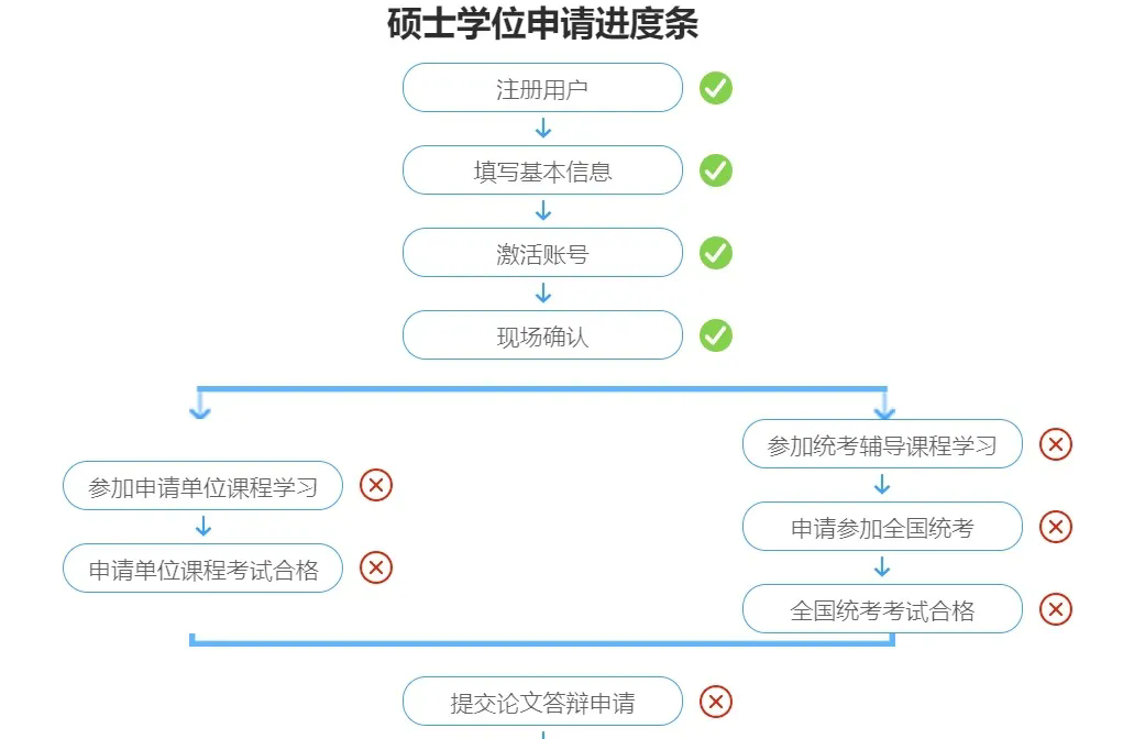 640_wx_fmt=jpeg&from=appmsg&wxfrom=5&wx_lazy=1&wx_co=1&tp=webp.webp.png