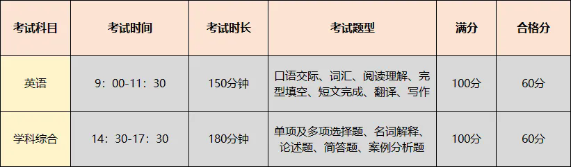 640_wx_fmt=png&from=appmsg&wxfrom=5&wx_lazy=1&wx_co=1&tp=webp.webp (1).png
