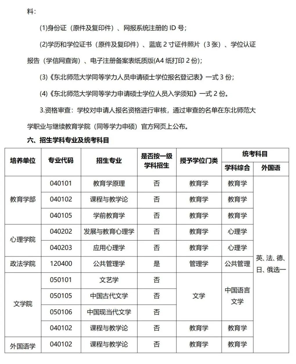 微信图片_20250424110649.jpg