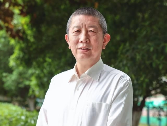 微信图片_20250424170112.png