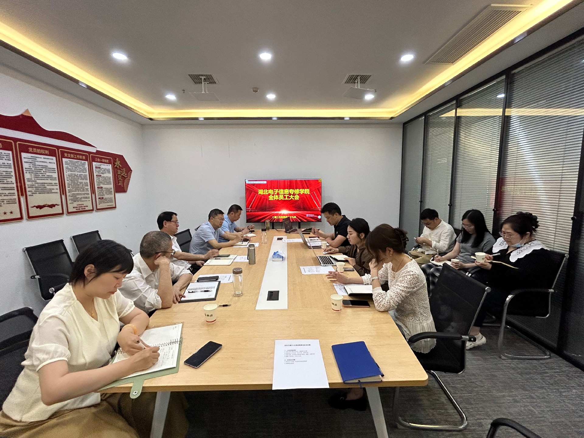 微信图片_20250429175834.jpg