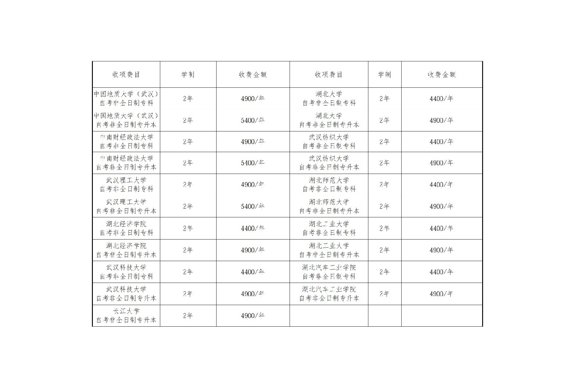 收项费目_01.jpg